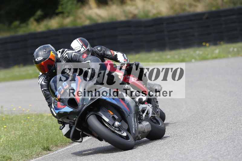 /33 24.07.2025 Speer Racing ADR/Gruppe gelb/338